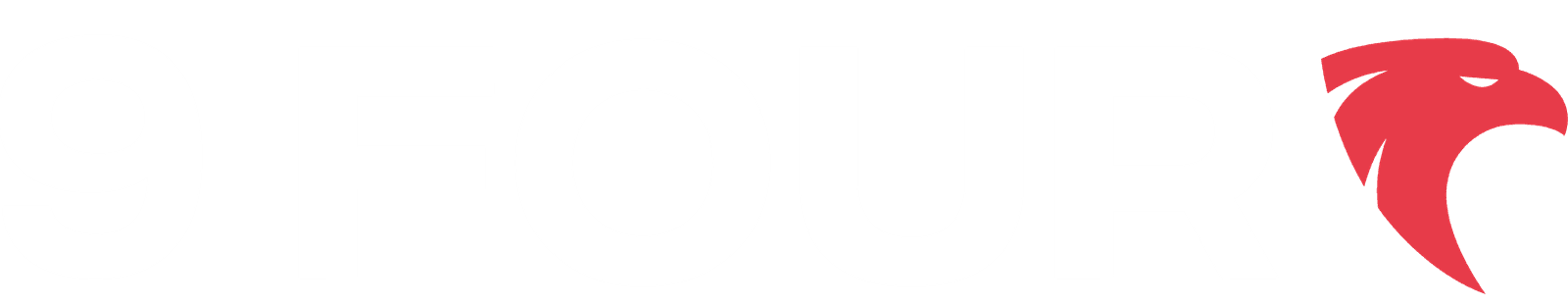 9FOUR