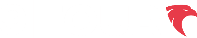 9FOUR